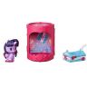 Hasbro E1977 Милашка Пони Cutie Mark Crew в закрытой упаковке