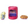 Hasbro E1977 Милашка Пони Cutie Mark Crew в закрытой упаковке