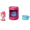 Hasbro E1977 Милашка Пони Cutie Mark Crew в закрытой упаковке