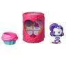 Hasbro E1977 Милашка Пони Cutie Mark Crew в закрытой упаковке