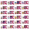 Hasbro E1977 Милашка Пони Cutie Mark Crew в закрытой упаковке