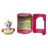 Hasbro E1977 Милашка Пони Cutie Mark Crew в закрытой упаковке