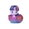 Hasbro E2727 MLP Игровой набор из 5 пони Милашка Пони Cutie Mark Crew S1