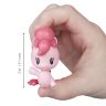 Hasbro E2727 MLP Игровой набор из 5 пони Милашка Пони Cutie Mark Crew S1