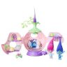 Hasbro B6560 Trolls Игровой набор "Коронация"