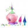 Hasbro B6560 Trolls Игровой набор "Коронация"
