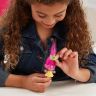 Hasbro B6560 Trolls Игровой набор "Коронация"