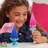 Hasbro B6560 Trolls Игровой набор "Коронация"