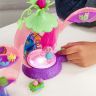 Hasbro B6560 Trolls Игровой набор "Коронация"