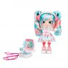 Moose 56938 Shopkins Lil’ Secrets Кукла Шоппис Джессикекс