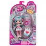Moose 56938 Shopkins Lil’ Secrets Кукла Шоппис Джессикекс