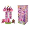 Filly-75-20-pack.jpg