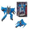 Hasbro E4490 Tramsformers Фигурка Трансформеры Класс Вояджеры, Тандеркрекер