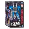 Hasbro E4490 Tramsformers Фигурка Трансформеры Класс Вояджеры, Тандеркрекер