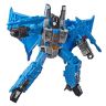 Hasbro E4490 Tramsformers Фигурка Трансформеры Класс Вояджеры, Тандеркрекер