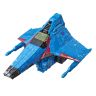 Hasbro E4490 Tramsformers Фигурка Трансформеры Класс Вояджеры, Тандеркрекер