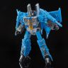Hasbro E4490 Tramsformers Фигурка Трансформеры Класс Вояджеры, Тандеркрекер