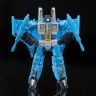 Hasbro E4490 Tramsformers Фигурка Трансформеры Класс Вояджеры, Тандеркрекер