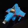 Hasbro E4490 Tramsformers Фигурка Трансформеры Класс Вояджеры, Тандеркрекер