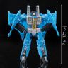 Hasbro E4490 Tramsformers Фигурка Трансформеры Класс Вояджеры, Тандеркрекер