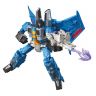 Hasbro E4490 Tramsformers Фигурка Трансформеры Класс Вояджеры, Тандеркрекер