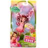 Jakks  Кукла "Волшебная Фея" тропическая коллекция Розетта, 11 см