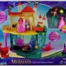 Mattel_X9437.jpg