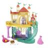 Mattel_X9437_3.jpg