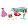 Mattel_X9437_1.jpg