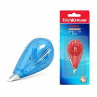 ErichKrause 34639 Лента корректирующая Extra, 5мм х 6м