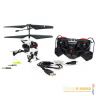airhogs-44545-57785--300.jpg