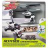 Airhogs_44545_pack.jpg