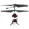 Airhogs_44545_1.jpg