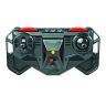 Airhogs_44545_2.jpg