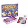 Piatnik 793394 Настольная игра Activity «Вперед» для детей, компактная версия