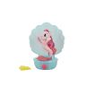Hasbro C1834 MLP "Мерцание" Игровой набор "Морская песня", Пинки Пай со звуком