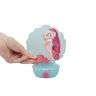 Hasbro C1834 MLP "Мерцание" Игровой набор "Морская песня", Пинки Пай со звуком