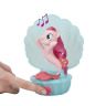 Hasbro C1834 MLP "Мерцание" Игровой набор "Морская песня", Пинки Пай со звуком