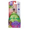Hasbro Disney Princess F1248 Игровой набор Модный сюрприз, Тиана
