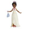 Hasbro Disney Princess F1248 Игровой набор Модный сюрприз, Тиана