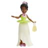 Hasbro Disney Princess F1248 Игровой набор Модный сюрприз, Тиана