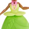 Hasbro Disney Princess F1248 Игровой набор Модный сюрприз, Тиана