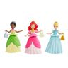 Hasbro Disney Princess F1248 Игровой набор Модный сюрприз, Тиана