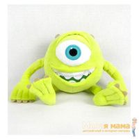 Disney 1200233 Дисней Майк 25 см