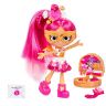 Moose 57258 Shoppies Lil' Secrets Кукла Шоппис Липпи Лилу