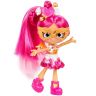 Moose 57258 Shoppies Lil' Secrets Кукла Шоппис Липпи Лилу