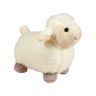 Keel toys SW1729 Мягкая игрушка Овечка стоящая, 30 см
