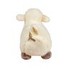 Keel toys SW1729 Мягкая игрушка Овечка стоящая, 30 см
