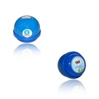 Жвачка для рук Nano gum "Морская Волна"25 гр.