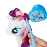 Hasbro E3765 MLP Пони с прическами, Волшебный салон Рарити